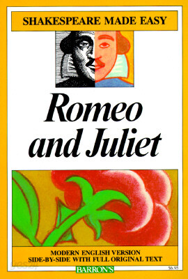 Romeo & Juliet