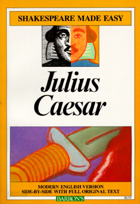 Julius Caesar