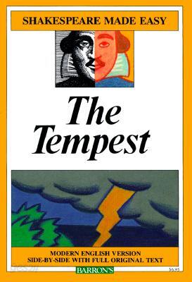 Tempest