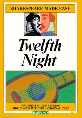 Twelfth Night