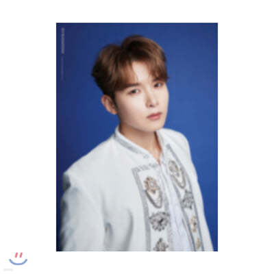 [RYEOWOOK] A2_SUPER JUNIOR Beyond LIVE Beyond the SUPER SHOW