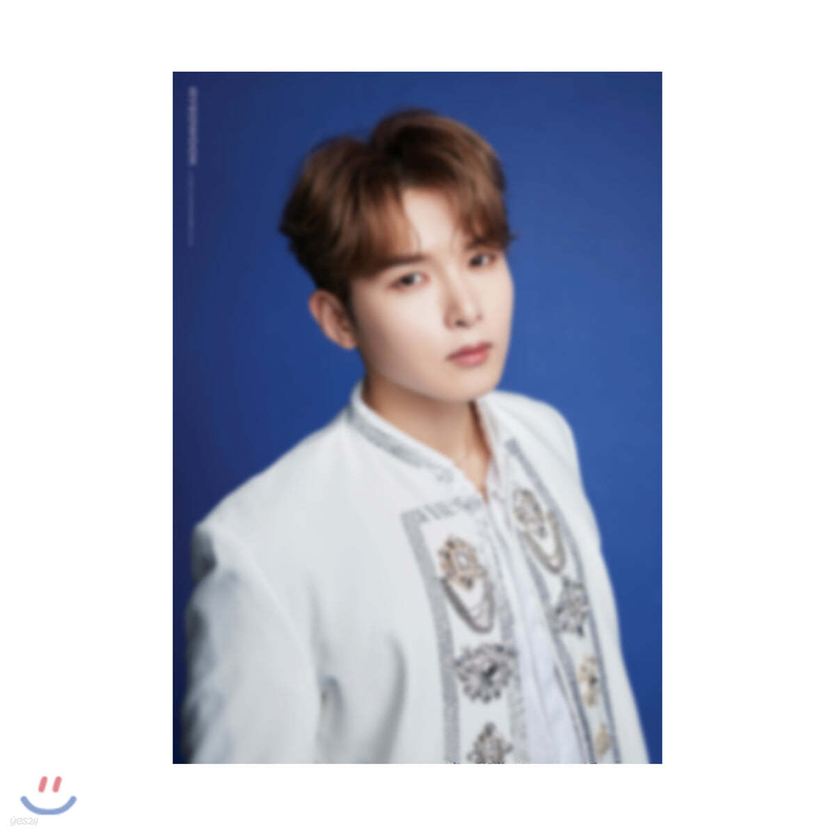 [RYEOWOOK] A2포스터_SUPER JUNIOR Beyond LIVE Beyond the SUPER SHOW