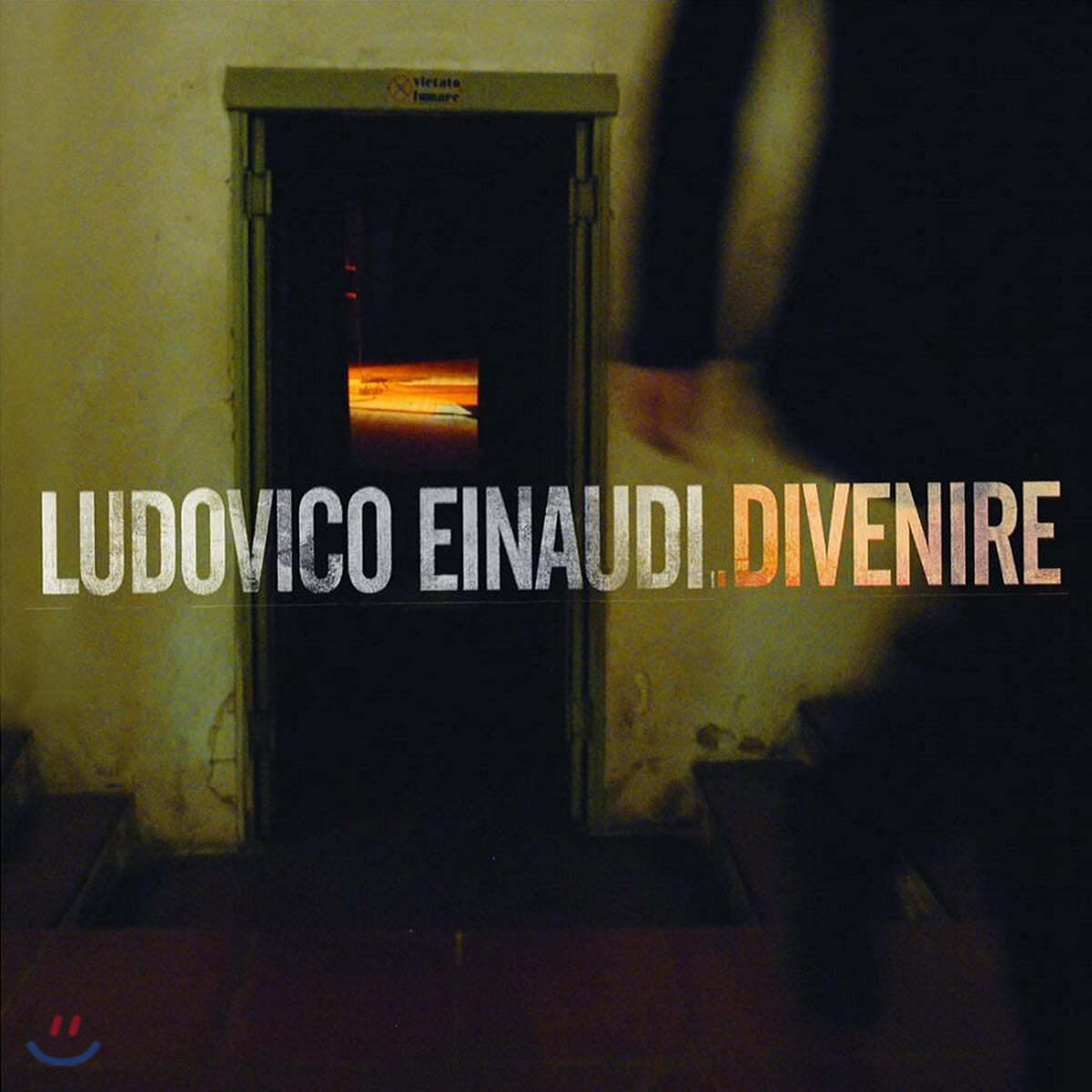 Ludovico Einaudi (루도비코 에이나우디) - Divenire