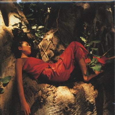 Misia (̻) - Mother Father Brother Sister (CD)