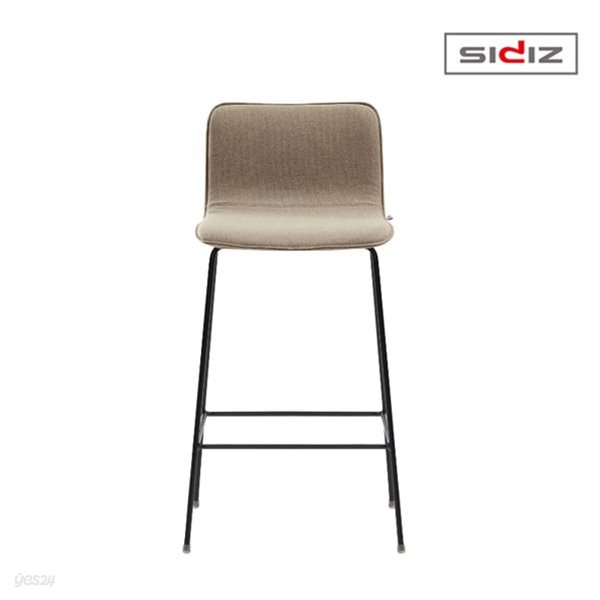 시디즈 M17 시리즈 MN174E 풀패딩 디자인 의자[MN174E_FABRIC]