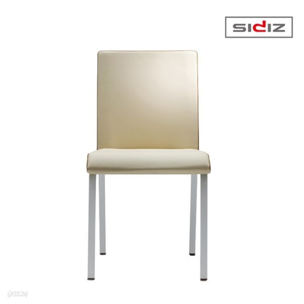 시디즈 M06 시리즈 M061 디자인 의자