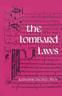 The Lombard Laws