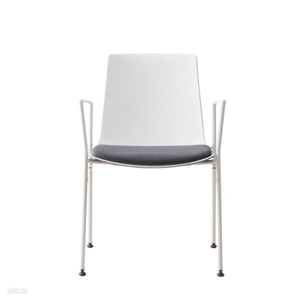 시디즈 NOOI 누이 시리즈 M701FE 기본형 팔걸이 패브릭 의자