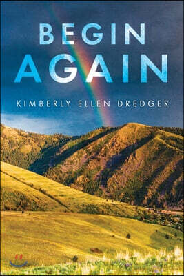 Begin Again