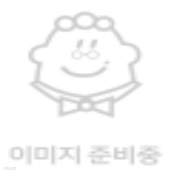 상품광고디자인