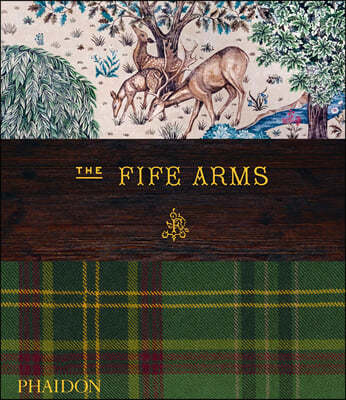 The Fife Arms