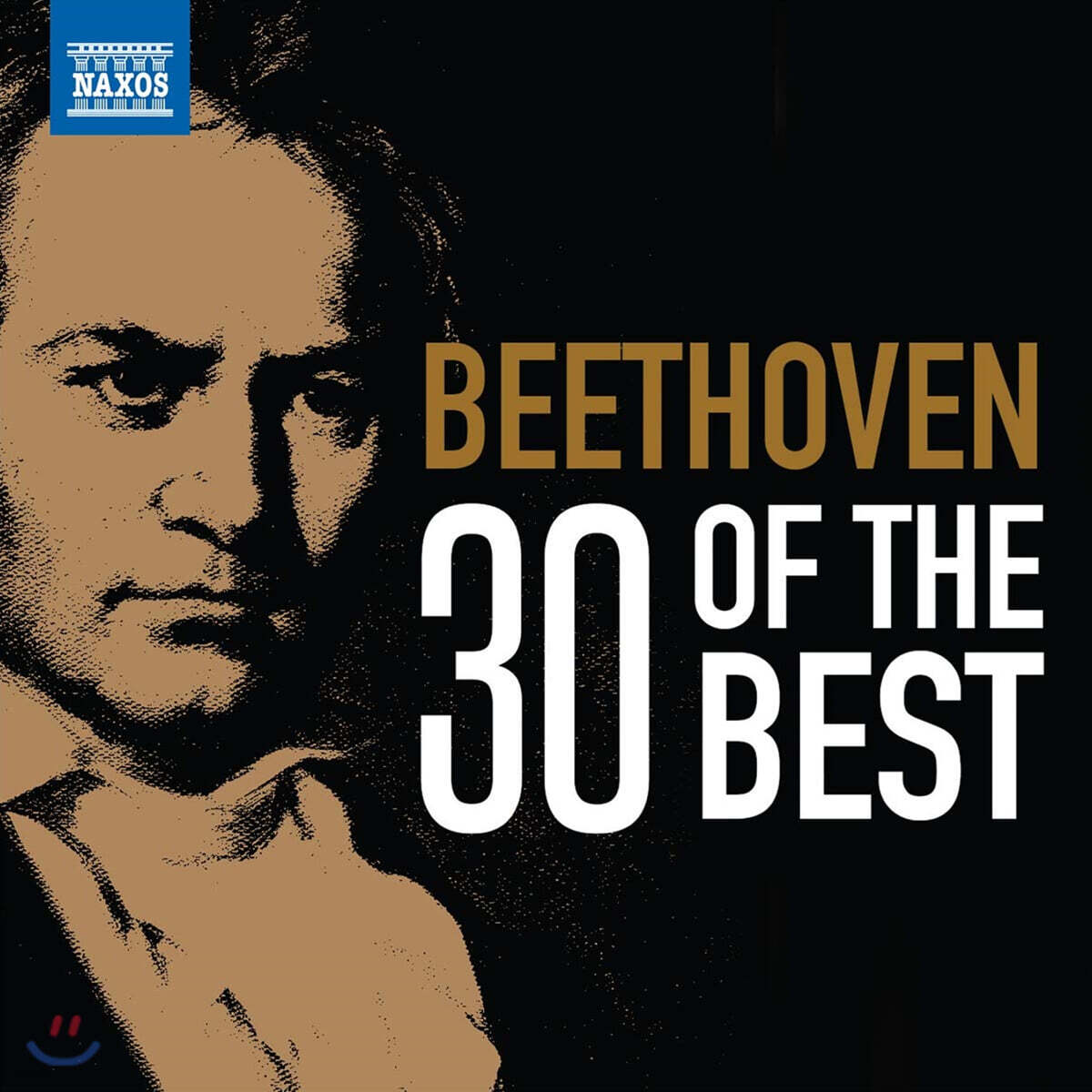 베토벤: 베스트 30 (Beethoven: 30 of the Best)