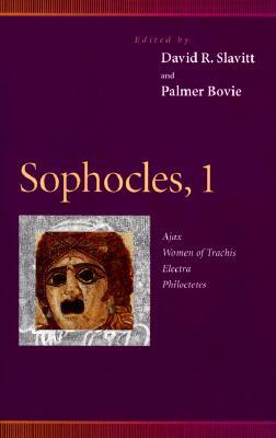 Sophocles, 1