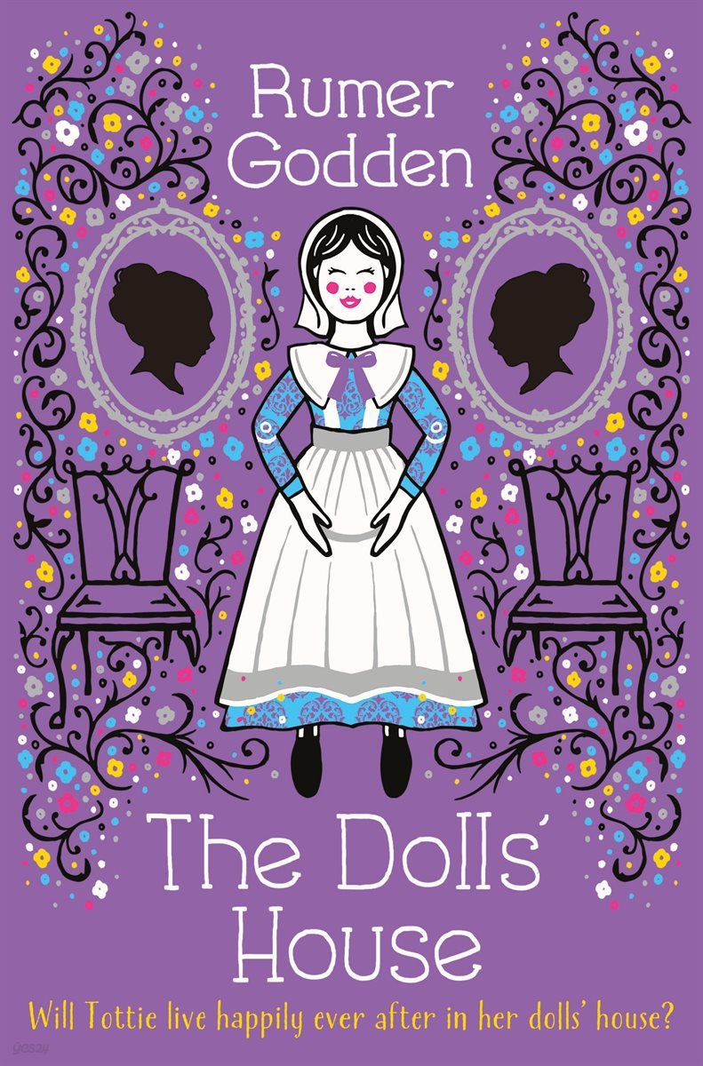 The Dolls&#39; House