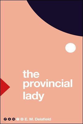 The Provincial Lady