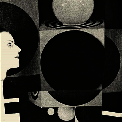Vanishing Twin — The Age Of Immunology (MP3 Download) 앨범 커버