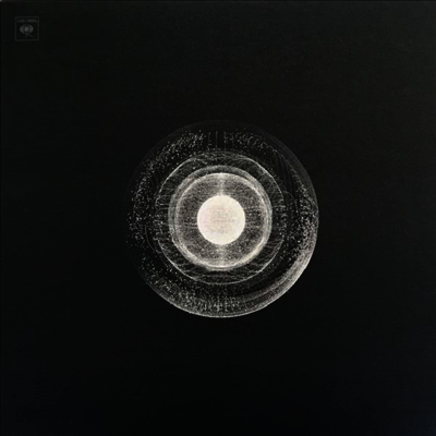 Dizzy Mizz Lizzy - Alter Echo (LP)