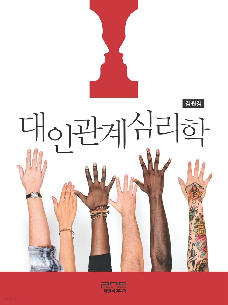 대인관계심리학