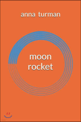 moon rocket