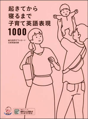 êƪ֪ު1000