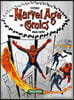 The Marvel Age of Comics 1961-1978 - 40th Ed.