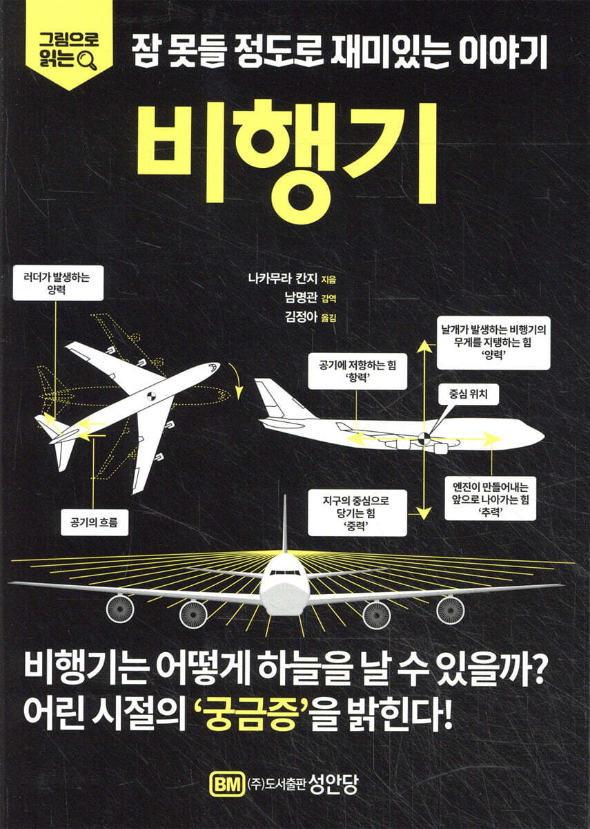 비행기