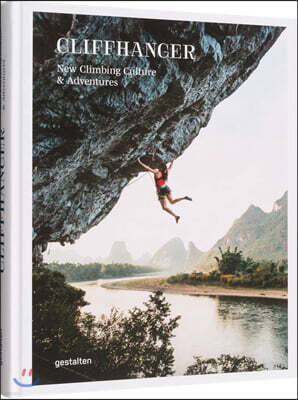 Cliffhanger