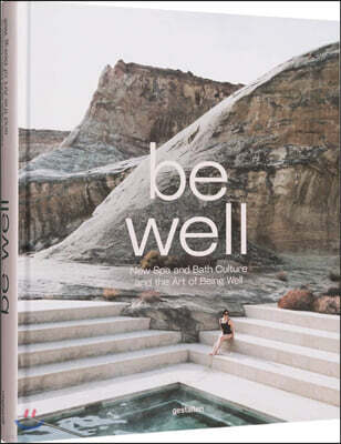 Be Well