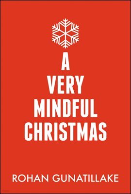 A Very Mindful Christmas