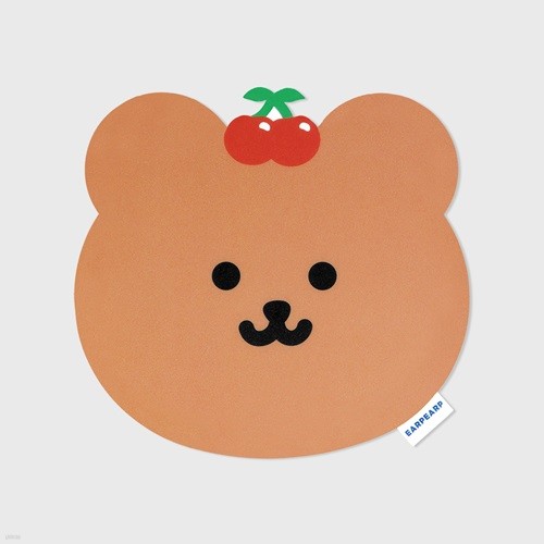 Cherry bear(콺е)
