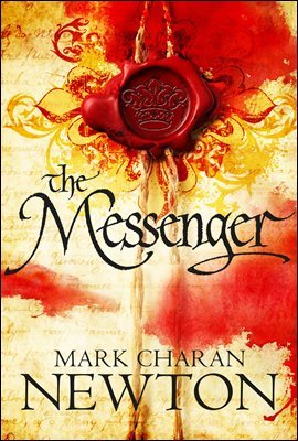 The Messenger