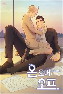 [뿩] [] [BL]    () 47ȭ