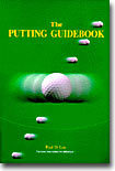 Putting Guidebook