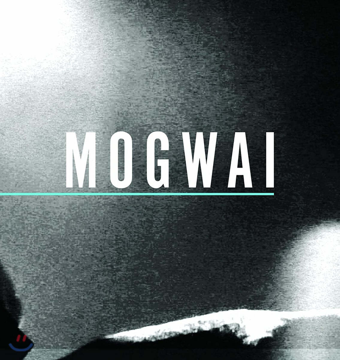 Mogwai (모과이) - Special Moves [CD+DVD]