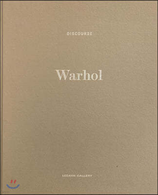 Andy Warhol صȦ
