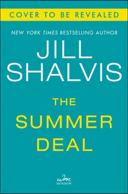 The Summer Deal