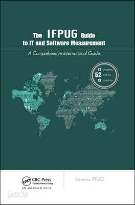 IFPUG Guide to IT and Software Measurement
