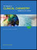 HK Textbook of Clinical Chemistry