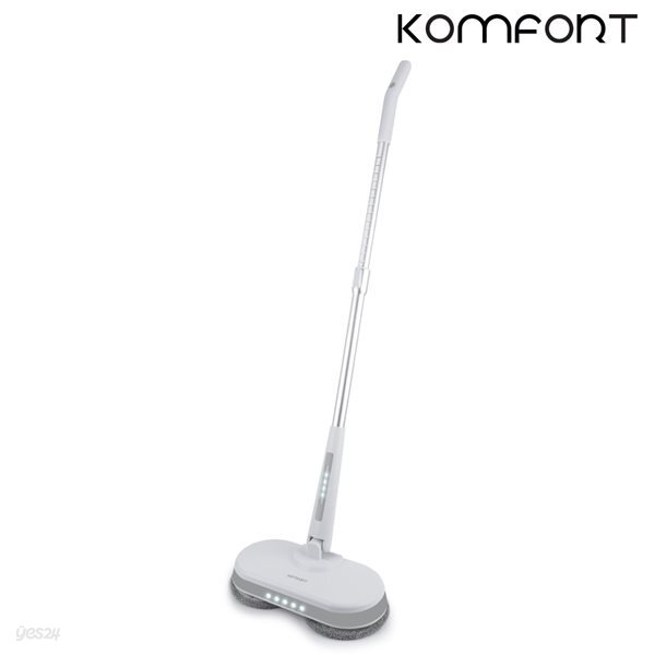 컴포트 스완 물걸레 청소기 KWM-2020