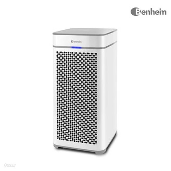 벤하임 공기청정기 DWAP-B3150 13평형