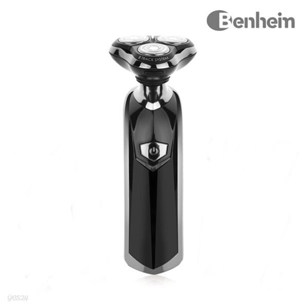 벤하임 4in1 멀티 면도기 BES-4100
