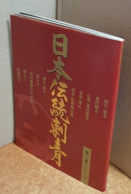 コアマガジン Yes24