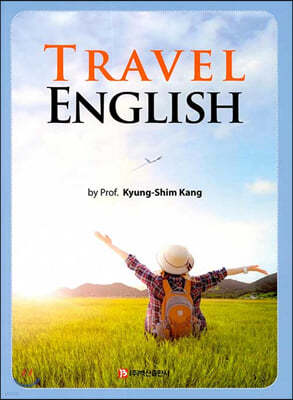 Travel English