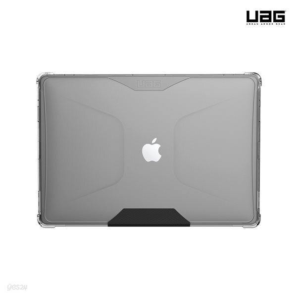 UAG 맥북 프로 16인치 플라이오케이스