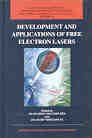 Development and Applications of Free Electron Lasers