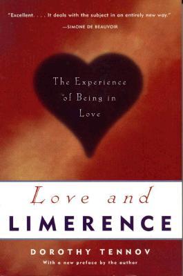 Love and Limerence: The Experience of Being in Love