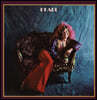Janis Joplin (Ͻ ø) - Pearl [LP]