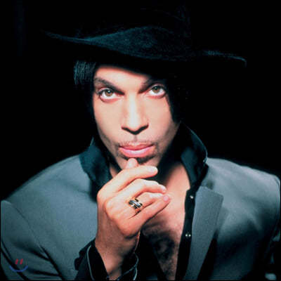 Prince & The New Power Generation (    Ŀ ʷ̼) - One Nite Alone... Live! [4LP ڽ Ʈ]