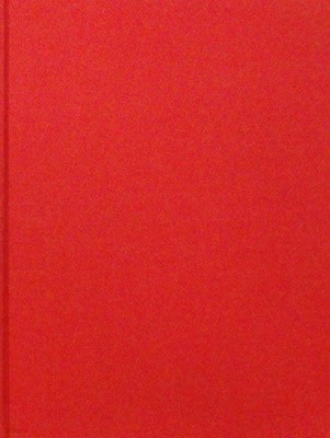 Egon Schiele and His Contemporaries . 에곤쉴레