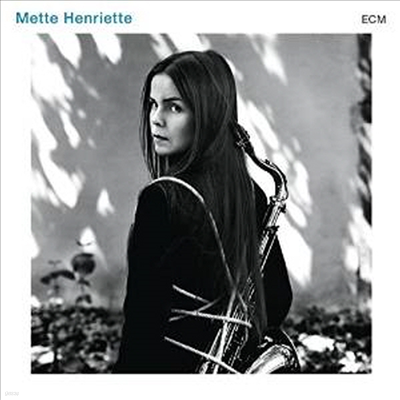 Mette Henriette - Mette Henriette (2CD)